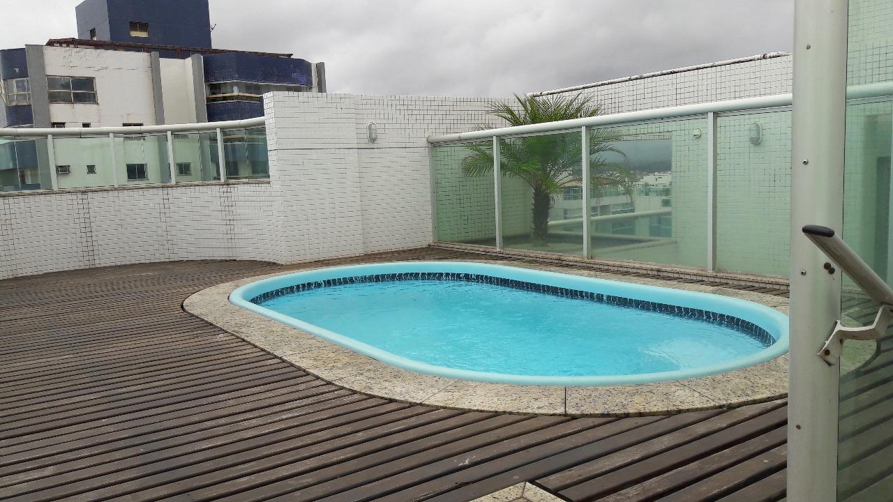 D Frente Green D 1 Vila Velha  Exterior foto