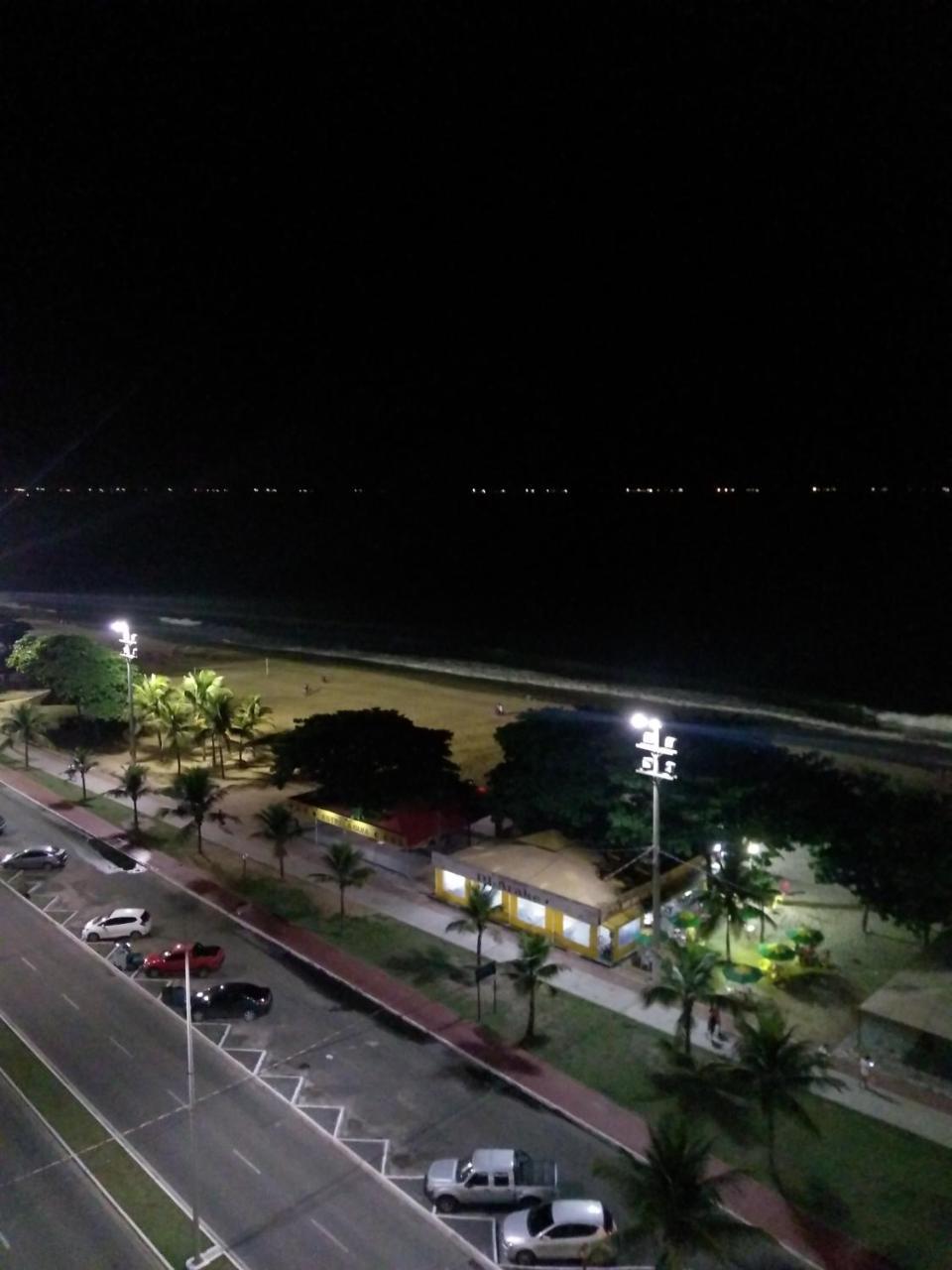 D Frente Green D 1 Vila Velha  Exterior foto