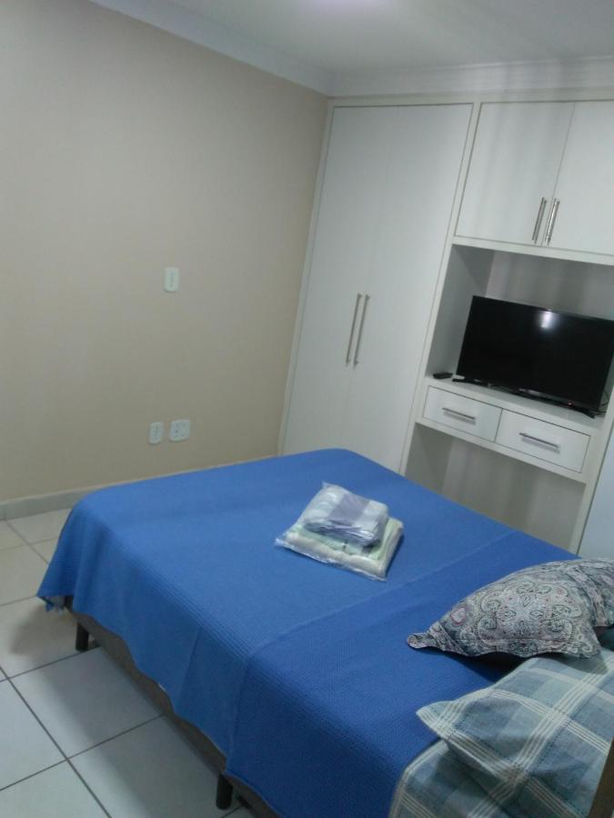 D Frente Green D 1 Vila Velha  Exterior foto